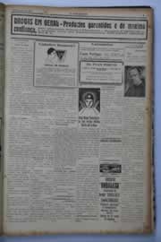 Hemeroteca - pagina O_Nordeste_1938_01_0169.jpg