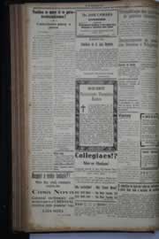 Hemeroteca - pagina O_Nordeste_1938_01_0170.jpg