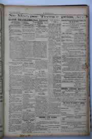 Hemeroteca - pagina O_Nordeste_1938_01_0171.jpg