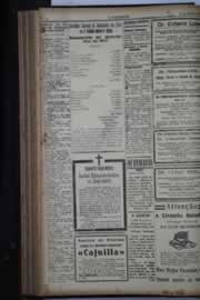 Hemeroteca - pagina O_Nordeste_1938_01_0172.jpg