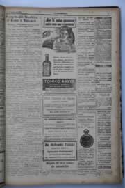 Hemeroteca - pagina O_Nordeste_1938_01_0175.jpg