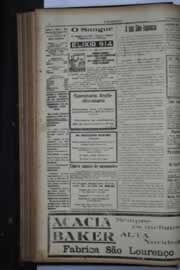 Hemeroteca - pagina O_Nordeste_1938_01_0176.jpg