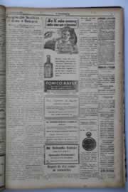 Hemeroteca - pagina O_Nordeste_1938_01_0177.jpg