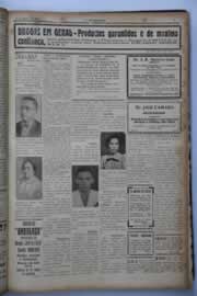 Hemeroteca - pagina O_Nordeste_1938_01_0179.jpg