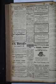 Hemeroteca - pagina O_Nordeste_1938_01_0180.jpg