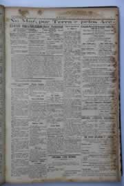Hemeroteca - pagina O_Nordeste_1938_01_0181.jpg