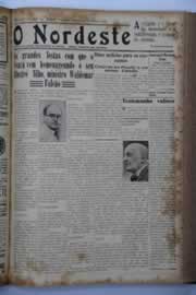 Hemeroteca - pagina O_Nordeste_1938_03_0001.jpg