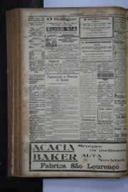 Hemeroteca - pagina O_Nordeste_1938_03_0002.jpg