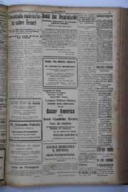 Hemeroteca - pagina O_Nordeste_1938_03_0003.jpg