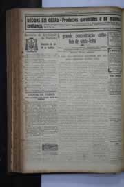 Hemeroteca - pagina O_Nordeste_1938_03_0004.jpg