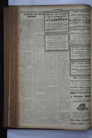 Hemeroteca - pagina O_Nordeste_1938_03_0006.jpg