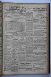 Hemeroteca - pagina O_Nordeste_1938_03_0007.jpg