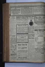 Hemeroteca - pagina O_Nordeste_1938_03_0008.jpg