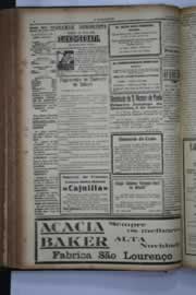 Hemeroteca - pagina O_Nordeste_1938_03_0010.jpg