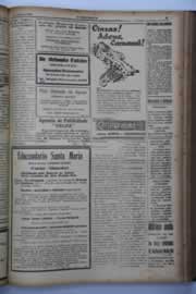 Hemeroteca - pagina O_Nordeste_1938_03_0011.jpg