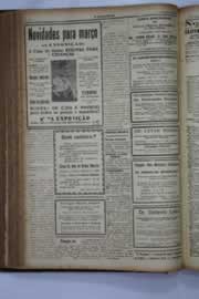 Hemeroteca - pagina O_Nordeste_1938_03_0014.jpg