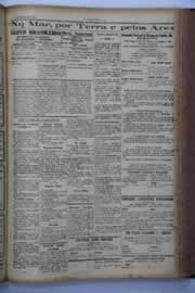 Hemeroteca - pagina O_Nordeste_1938_03_0015.jpg