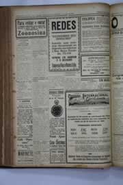 Hemeroteca - pagina O_Nordeste_1938_03_0016.jpg