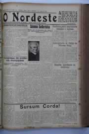 Hemeroteca - pagina O_Nordeste_1938_03_0017.jpg