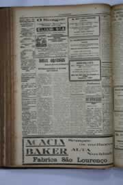Hemeroteca - pagina O_Nordeste_1938_03_0018.jpg