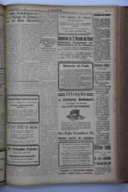 Hemeroteca - pagina O_Nordeste_1938_03_0019.jpg