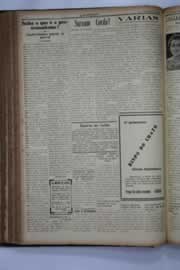 Hemeroteca - pagina O_Nordeste_1938_03_0020.jpg
