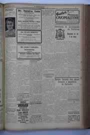 Hemeroteca - pagina O_Nordeste_1938_03_0021.jpg