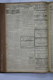Hemeroteca - pagina O_Nordeste_1938_03_0022.jpg