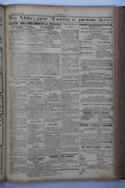 Hemeroteca - pagina O_Nordeste_1938_03_0023.jpg