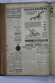 Hemeroteca - pagina O_Nordeste_1938_03_0024.jpg