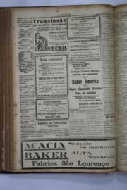 Hemeroteca - pagina O_Nordeste_1938_03_0026.jpg