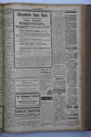Hemeroteca - pagina O_Nordeste_1938_03_0027.jpg