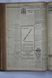 Hemeroteca - pagina O_Nordeste_1938_03_0028.jpg