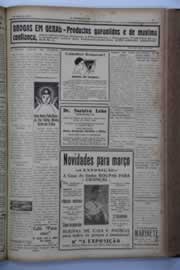 Hemeroteca - pagina O_Nordeste_1938_03_0029.jpg