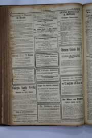 Hemeroteca - pagina O_Nordeste_1938_03_0030.jpg