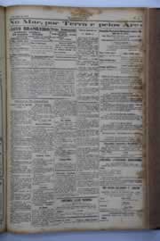 Hemeroteca - pagina O_Nordeste_1938_03_0031.jpg