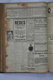 Hemeroteca - pagina O_Nordeste_1938_03_0032.jpg