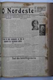 Hemeroteca - pagina O_Nordeste_1938_03_0033.jpg
