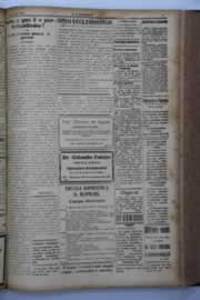 Hemeroteca - pagina O_Nordeste_1938_03_0035.jpg