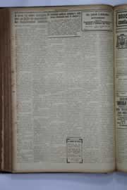 Hemeroteca - pagina O_Nordeste_1938_03_0036.jpg