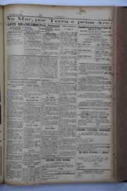 Hemeroteca - pagina O_Nordeste_1938_03_0039.jpg