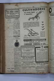 Hemeroteca - pagina O_Nordeste_1938_03_0040.jpg