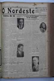 Hemeroteca - pagina O_Nordeste_1938_03_0041.jpg