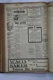 Hemeroteca - pagina O_Nordeste_1938_03_0042.jpg