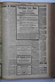 Hemeroteca - pagina O_Nordeste_1938_03_0043.jpg