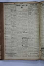 Hemeroteca - pagina O_Nordeste_1938_03_0044.jpg