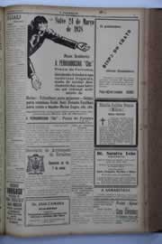 Hemeroteca - pagina O_Nordeste_1938_03_0045.jpg