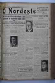 Hemeroteca - pagina O_Nordeste_1938_03_0049.jpg