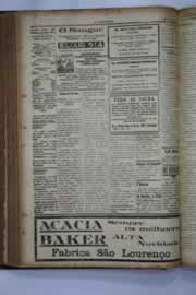 Hemeroteca - pagina O_Nordeste_1938_03_0050.jpg
