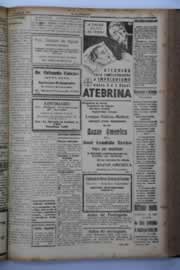 Hemeroteca - pagina O_Nordeste_1938_03_0051.jpg